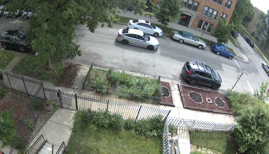 Reolink Camera One_00_Reolink Home Hub One_20260609095630.jpg